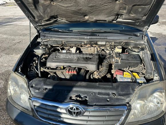 MEMURDAN SANAYİ UNUTTURAN TOYOTA