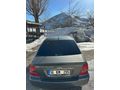 MEMURDAN SANAYİ UNUTTURAN TOYOTA