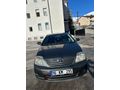 MEMURDAN SANAYİ UNUTTURAN TOYOTA
