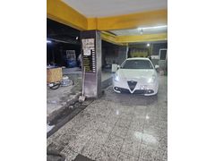Sahibinden Alfa Romeo Giulietta 1.6 JTD Distinctive 2011 Model