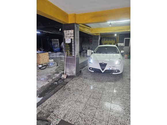 Sahibinden Alfa Romeo Giulietta 1.6 JTD Distinctive 2011 Model