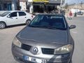 Sahibinden Renault Megane 1.6 Dynamique 2005 Model