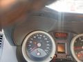 Sahibinden Renault Megane 1.6 Dynamique 2005 Model