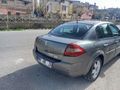 Sahibinden Renault Megane 1.6 Dynamique 2005 Model