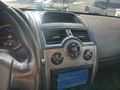 Sahibinden Renault Megane 1.6 Dynamique 2005 Model