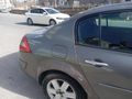 Sahibinden Renault Megane 1.6 Dynamique 2005 Model