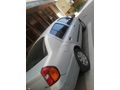 Sahibinden Renault Clio 1.4 2000 Model  177 km Gri