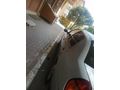 Sahibinden Renault Clio 1.4 2000 Model  177 km Gri