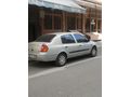 Sahibinden Renault Clio 1.4 2000 Model  177 km Gri