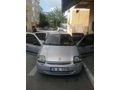 Sahibinden Renault Clio 1.4 2000 Model  177 km Gri