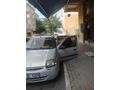 Sahibinden Renault Clio 1.4 2000 Model  177 km Gri