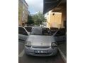 Sahibinden Renault Clio 1.4 2000 Model  177 km Gri