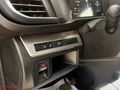 TRUSTY ONATÇA'DAN OPEL ZAFİRA