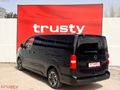 TRUSTY ONATÇA'DAN OPEL ZAFİRA