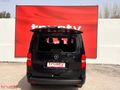TRUSTY ONATÇA'DAN OPEL ZAFİRA
