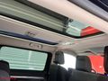 TRUSTY ONATÇA'DAN OPEL ZAFİRA