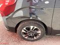 TRUSTY ONATÇA'DAN OPEL ZAFİRA