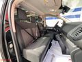 TRUSTY ONATÇA'DAN OPEL ZAFİRA