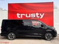 TRUSTY ONATÇA'DAN OPEL ZAFİRA