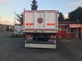 Sahibinden Mercedes - Benz Actros 2632 