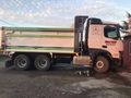 Sahibinden Mercedes - Benz Actros 2632 