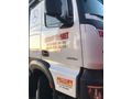 Sahibinden Mercedes - Benz Actros 2632 