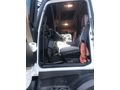 Sahibinden Mercedes - Benz Actros 2632 
