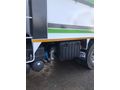 Sahibinden Mercedes - Benz Actros 2632 