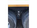 Sahibinden Mercedes - Benz Actros 2632 