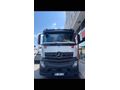 Sahibinden Mercedes - Benz Actros 2632 