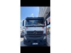 Sahibinden Mercedes - Benz Actros 2632 