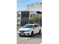 Sahibinden Renault Megane 1.3 TCe Joy 2019 Model
