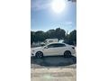 Sahibinden Renault Megane 1.3 TCe Joy 2019 Model