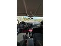 Sahibinden Renault Megane 1.3 TCe Joy 2019 Model