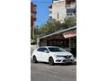 Sahibinden Renault Megane 1.3 TCe Joy 2019 Model