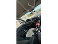 Sahibinden Renault Megane 1.3 TCe Joy 2019 Model