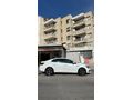 Sahibinden Renault Megane 1.3 TCe Joy 2019 Model