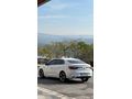 Sahibinden Renault Megane 1.3 TCe Joy 2019 Model