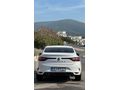 Sahibinden Renault Megane 1.3 TCe Joy 2019 Model
