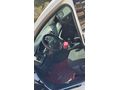 Sahibinden Renault Megane 1.3 TCe Joy 2019 Model