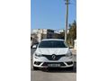 Sahibinden Renault Megane 1.3 TCe Joy 2019 Model