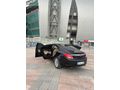 Sahibinden Opel Insignia 1.6 T Cosmo 2010 Model 