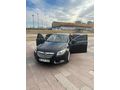 Sahibinden Opel Insignia 1.6 T Cosmo 2010 Model 