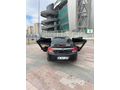 Sahibinden Opel Insignia 1.6 T Cosmo 2010 Model 