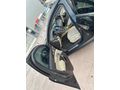 Sahibinden Opel Insignia 1.6 T Cosmo 2010 Model 