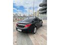Sahibinden Opel Insignia 1.6 T Cosmo 2010 Model 