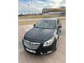 Sahibinden Opel Insignia 1.6 T Cosmo 2010 Model 