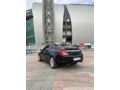 Sahibinden Opel Insignia 1.6 T Cosmo 2010 Model 