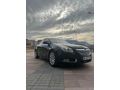 Sahibinden Opel Insignia 1.6 T Cosmo 2010 Model 