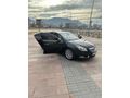 Sahibinden Opel Insignia 1.6 T Cosmo 2010 Model 